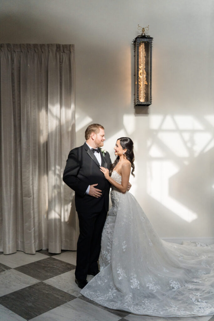 AliandJoseWeddingSneakPeek33of33