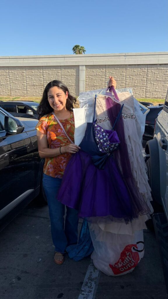 WhatsApp Image 2026 03 18 at 12.58.33 PM