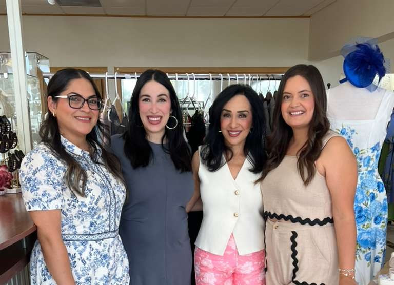 Home 22 WhatsApp Image 2026 03 28 at 8.50.58