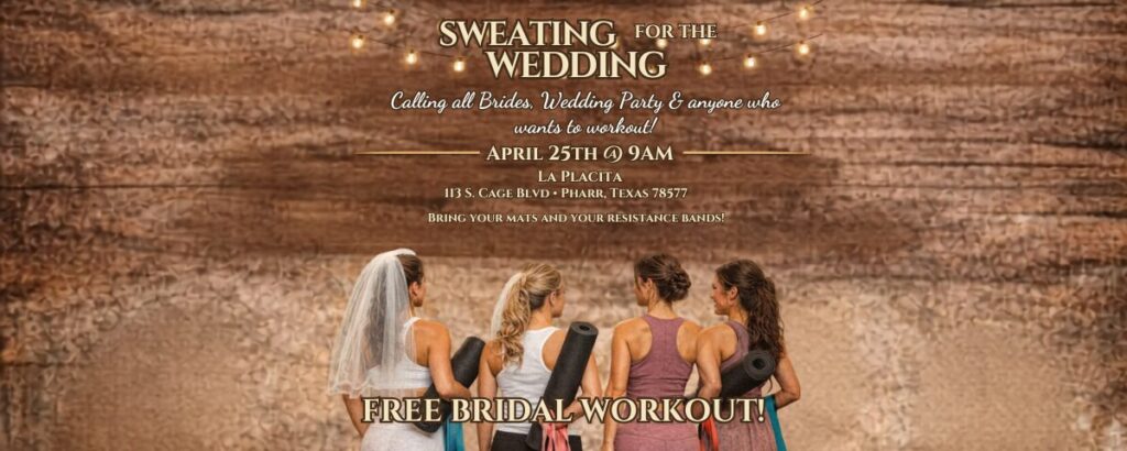 Home 5 La Placita web banner