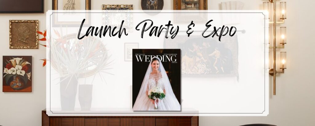 2026 Spring Summer Launch Web Banner