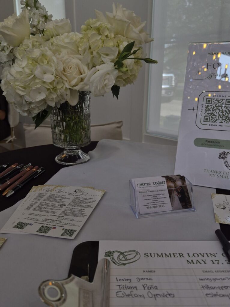 Montebello Event Center Annual Summer Lovin'- San Juan, TX 3 20260517 172614