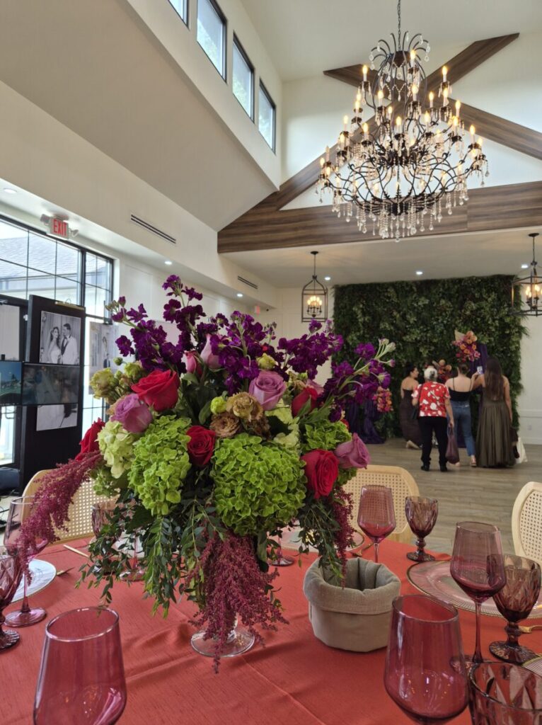 Montebello Event Center Annual Summer Lovin'- San Juan, TX 2 20260517 174508 1