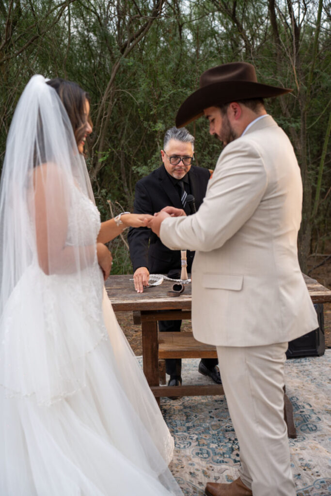 The Wedding of Selene Garcia & Armando Cardenas 2 DSC08575