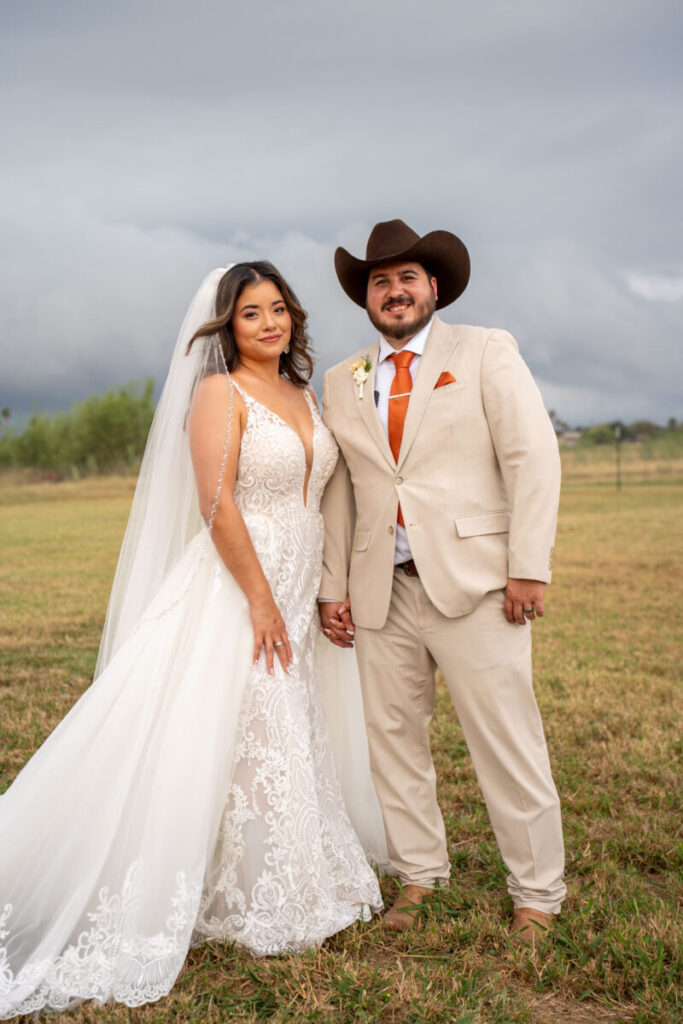 The Wedding of Selene Garcia & Armando Cardenas 1 DSC08889