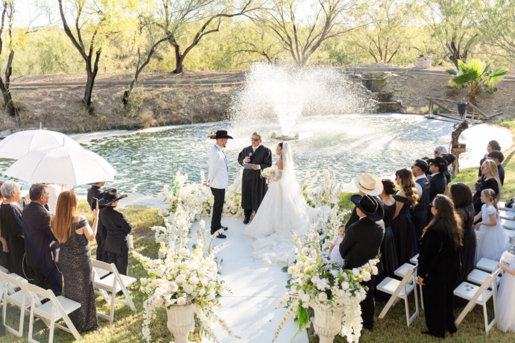 Home 24 KevinandViviana WeddingDayatCapillaDelRio RGVWeddingPhotographer221of723