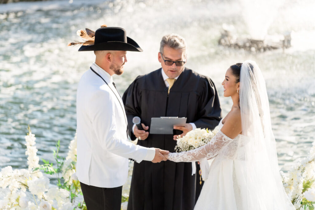 KevinandViviana WeddingDayatCapillaDelRio RGVWeddingPhotographer227of723