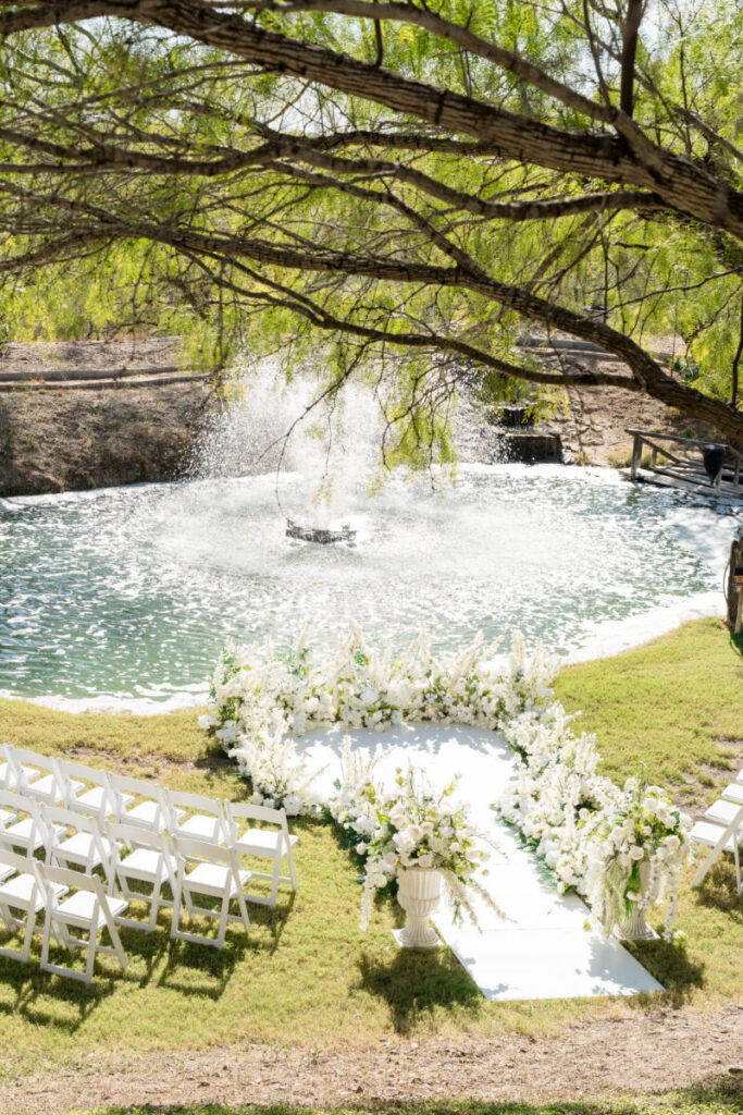 KevinandViviana WeddingDayatCapillaDelRio RGVWeddingPhotographer2of723