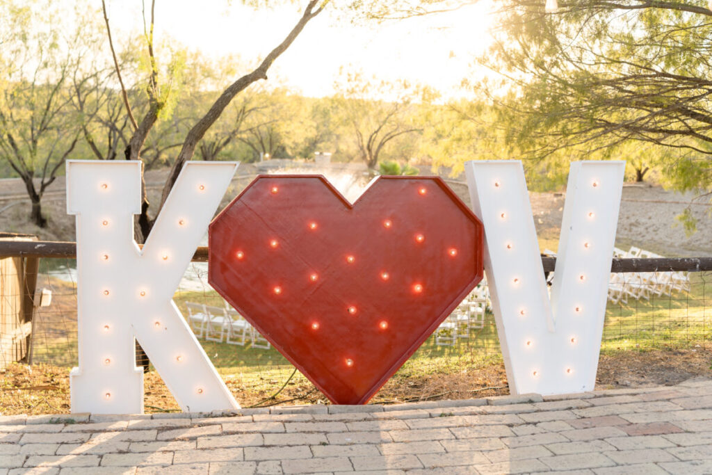 KevinandViviana WeddingDayatCapillaDelRio RGVWeddingPhotographer350of723