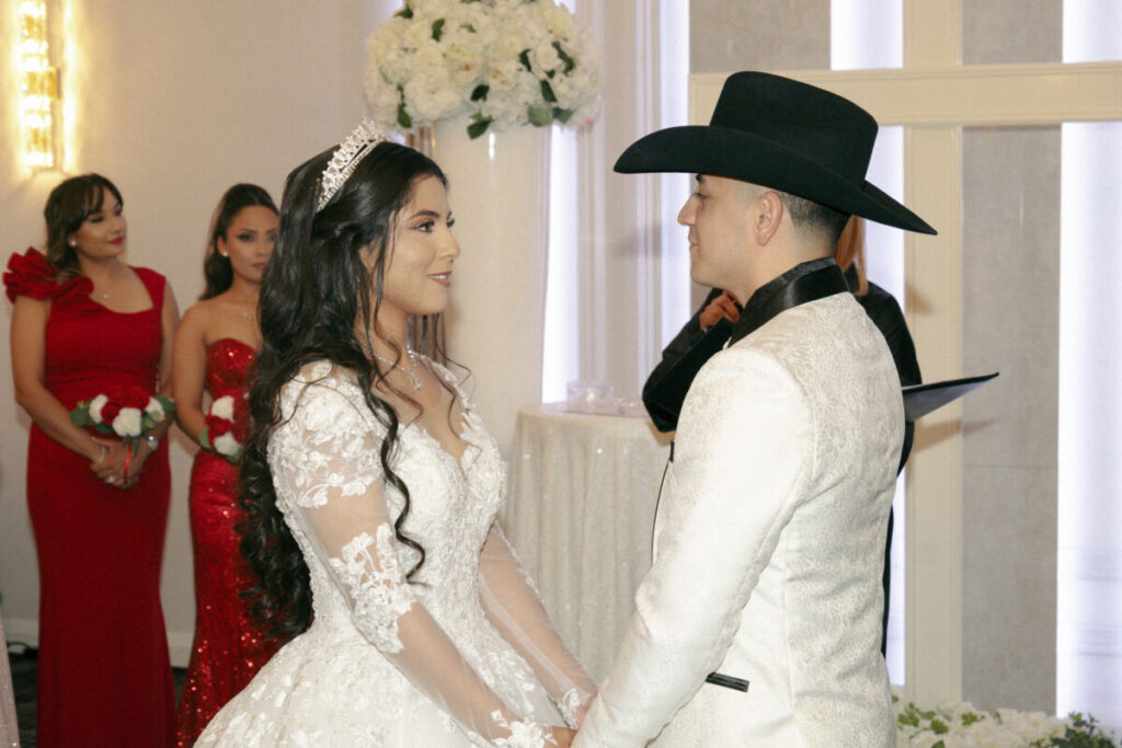 The Wedding of Lupita Pinales & Nestor Arenas 3 PANA0787