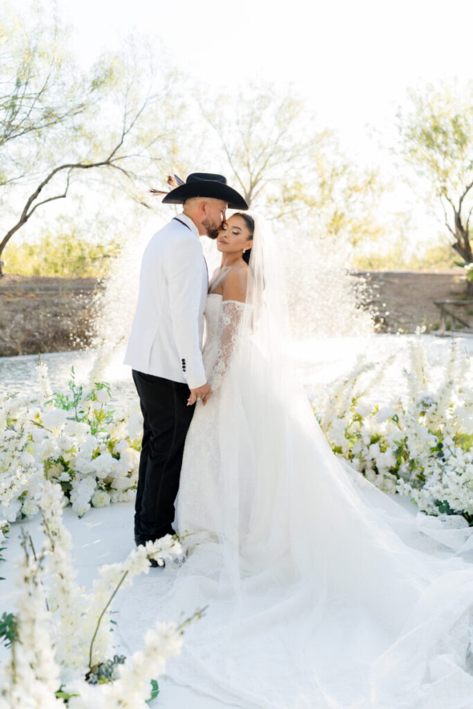 VivianaandKevin WeddingatCapilladelRio Portraits RGVWeddingPhotographer69of89