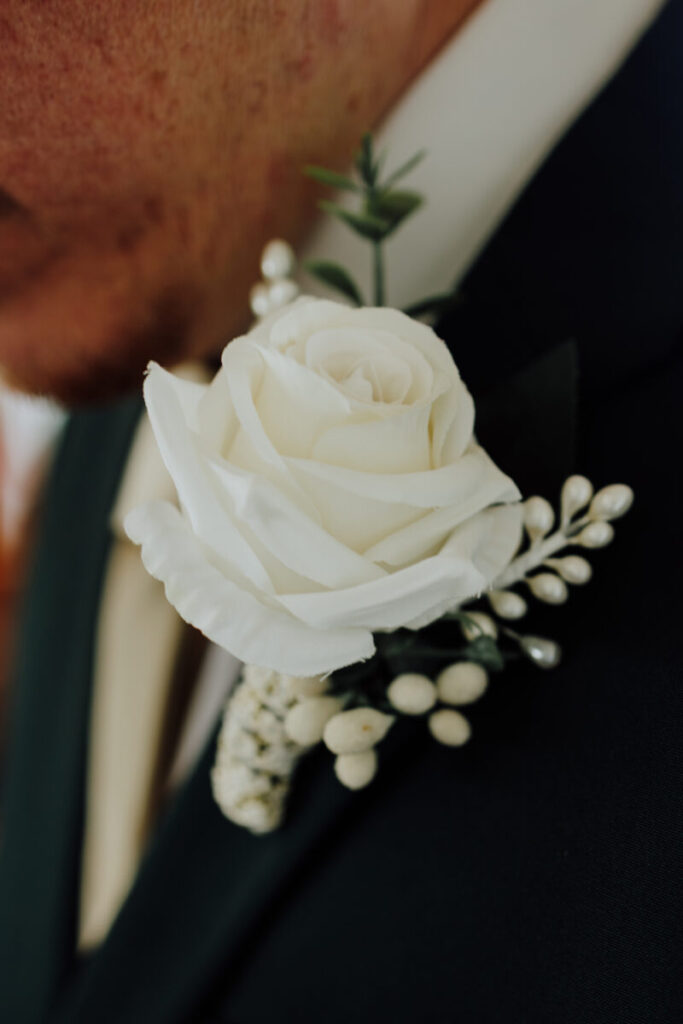 The Wedding of Amaris Vargas & Jeremiah Gonzalez 2 140