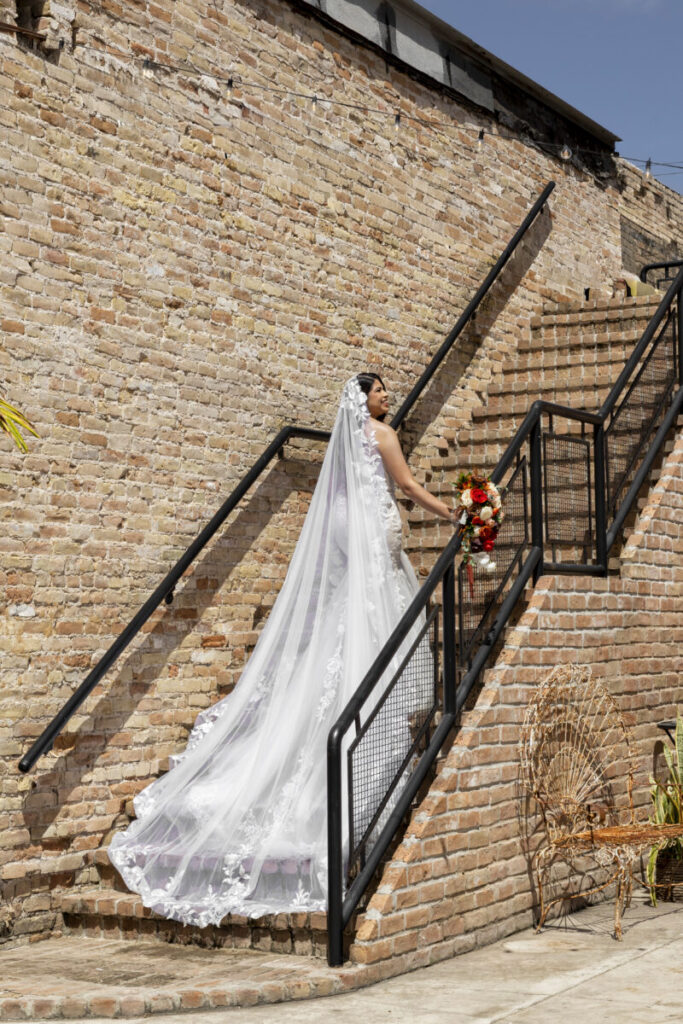 The Wedding of Jessica Cruz & Dr. Robert Rios 2 28A4214