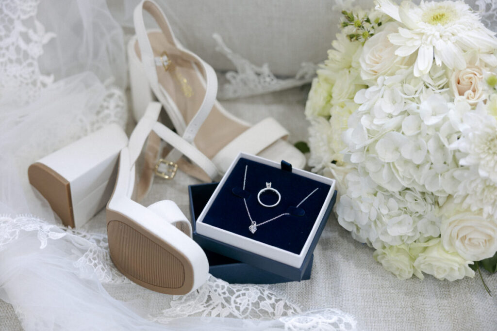 The Wedding of Tamara Ramirez & Gabriel Reyna 2 5C8A3858