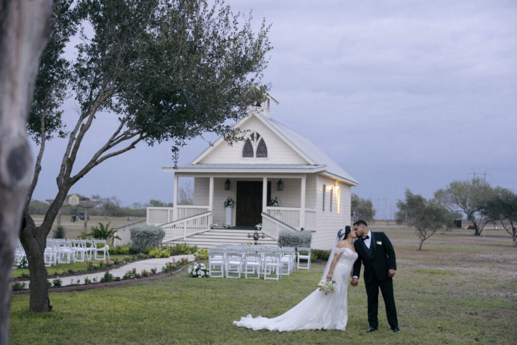 The Wedding of Tamara Ramirez & Gabriel Reyna 1 5C8A4484