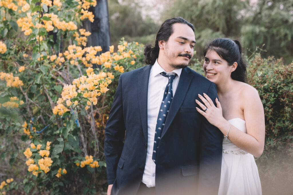 The Wedding of Devine Soto & Angel Garcia 3 A743465 1