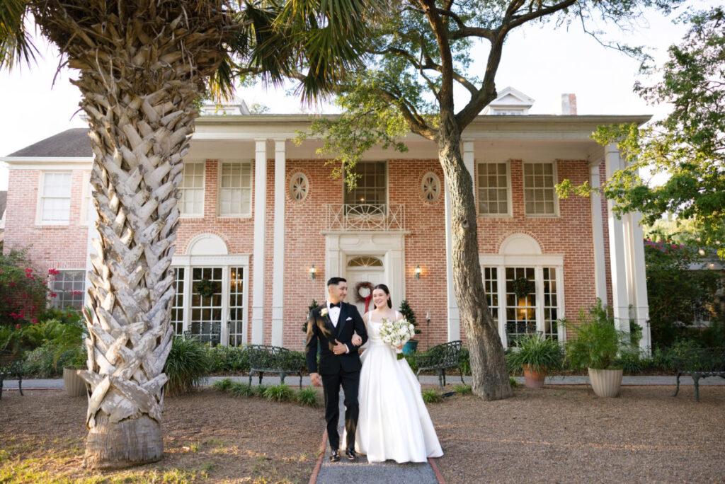 Home 22 BJ Wedding 480