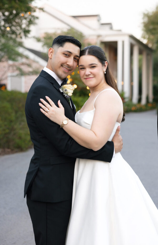 BJ Wedding 595 1