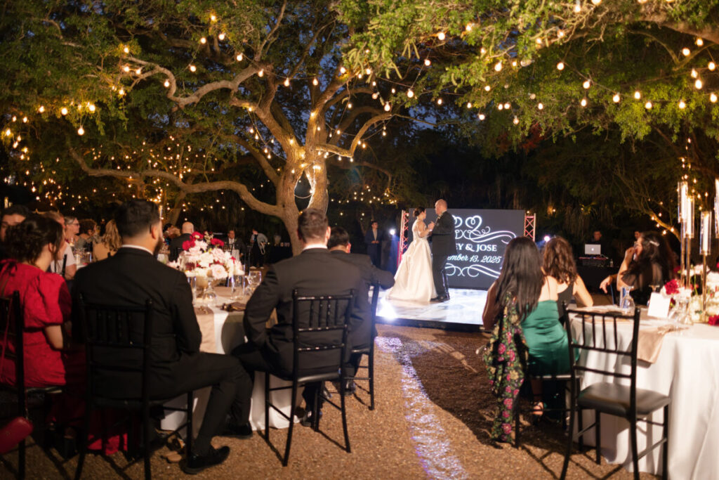 BJ Wedding 664