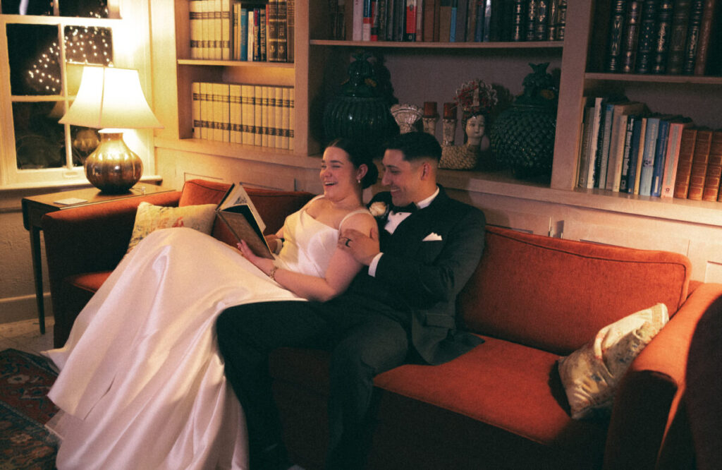 BJ Wedding 776 1