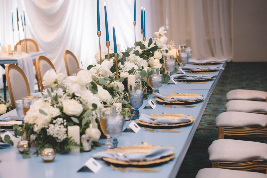 The Wedding of Dr. Alexa Rendon & Antonio Vielma 2 BKP7909