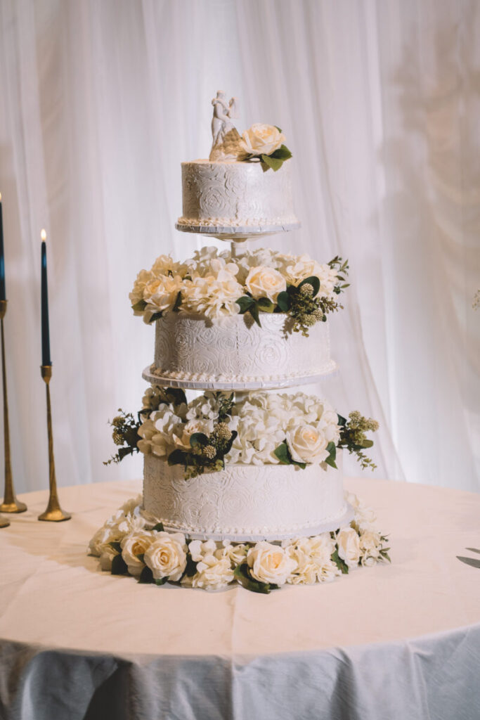 The Wedding of Dr. Alexa Rendon & Antonio Vielma 4 BKP7942