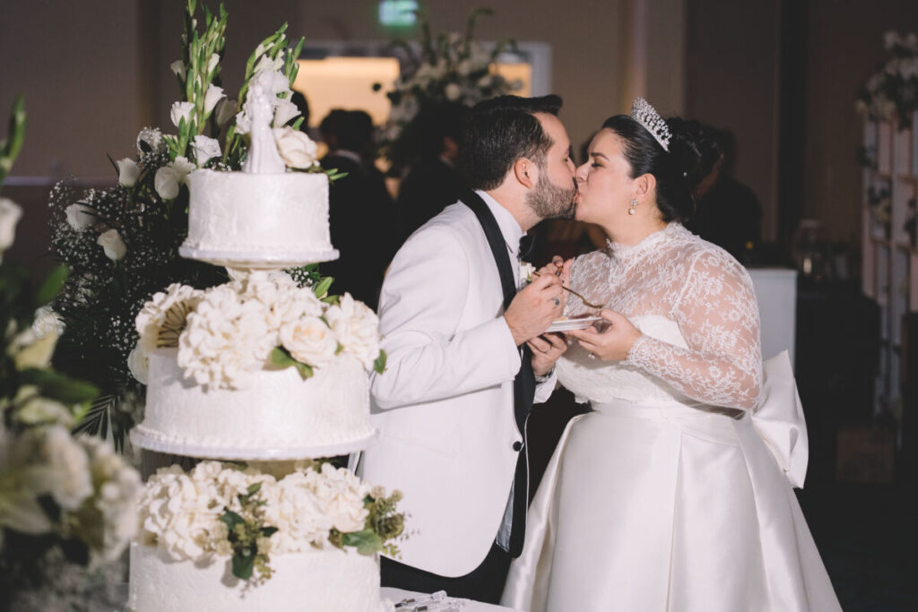 The Wedding of Dr. Alexa Rendon & Antonio Vielma 1 BKP8471