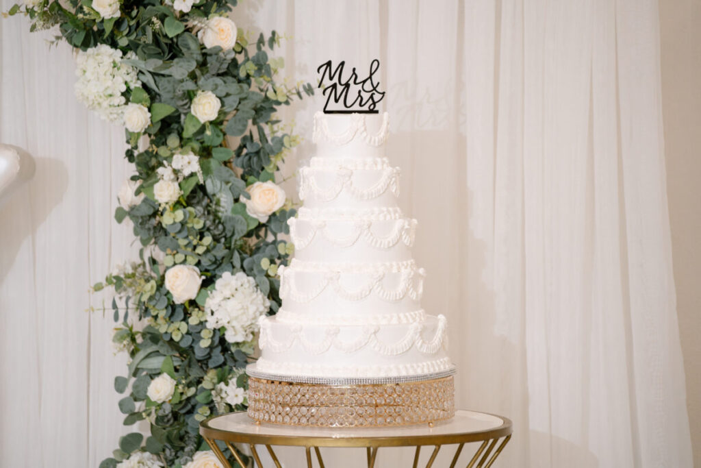 The Wedding of Estrella Mares & Cesar Lopez 4 CesarandEstrellaWedding100of997