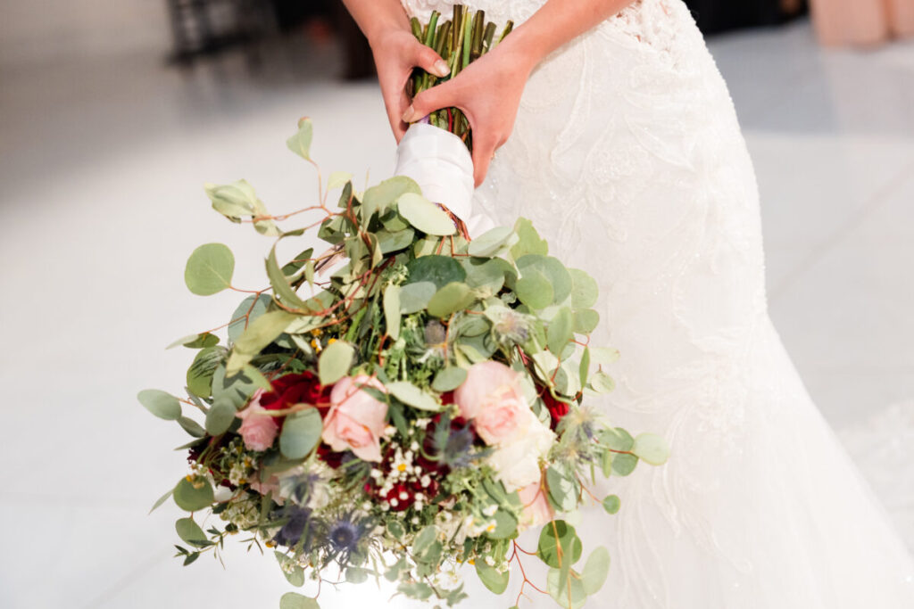 The Wedding of Estrella Mares & Cesar Lopez 3 CesarandEstrellaWedding840of997