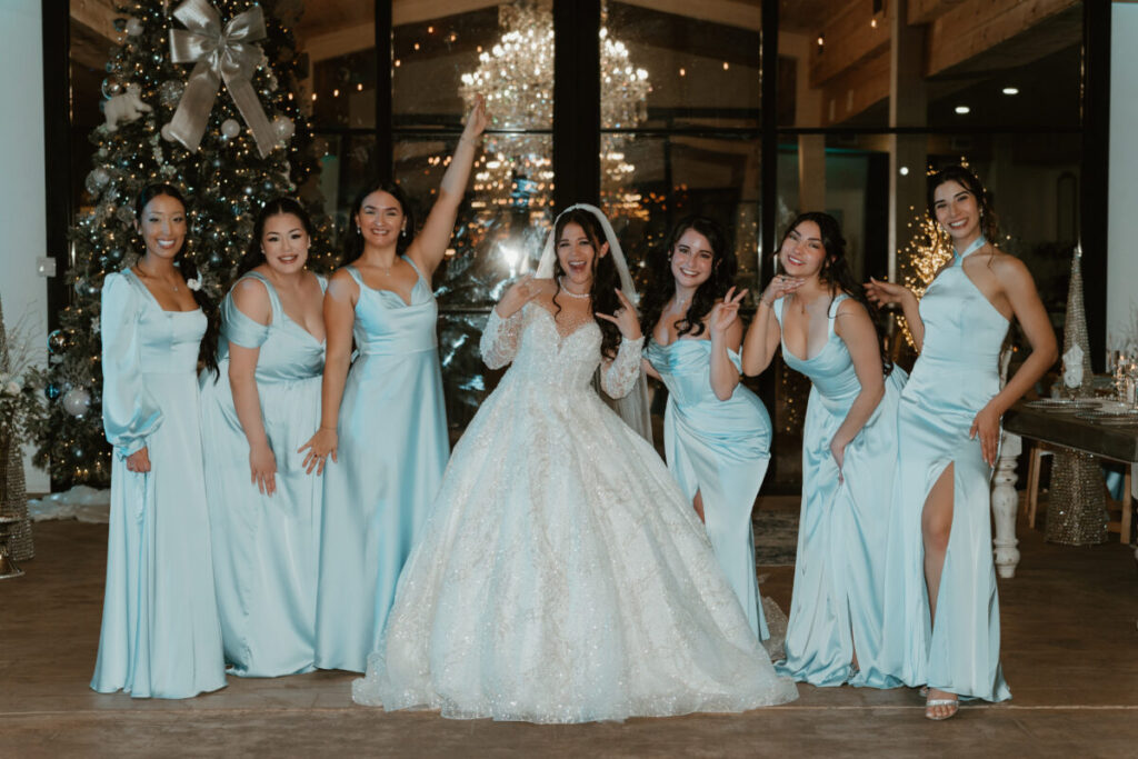 The Wedding of Megan Sarandos & Nicholas Holt 2 DSC81