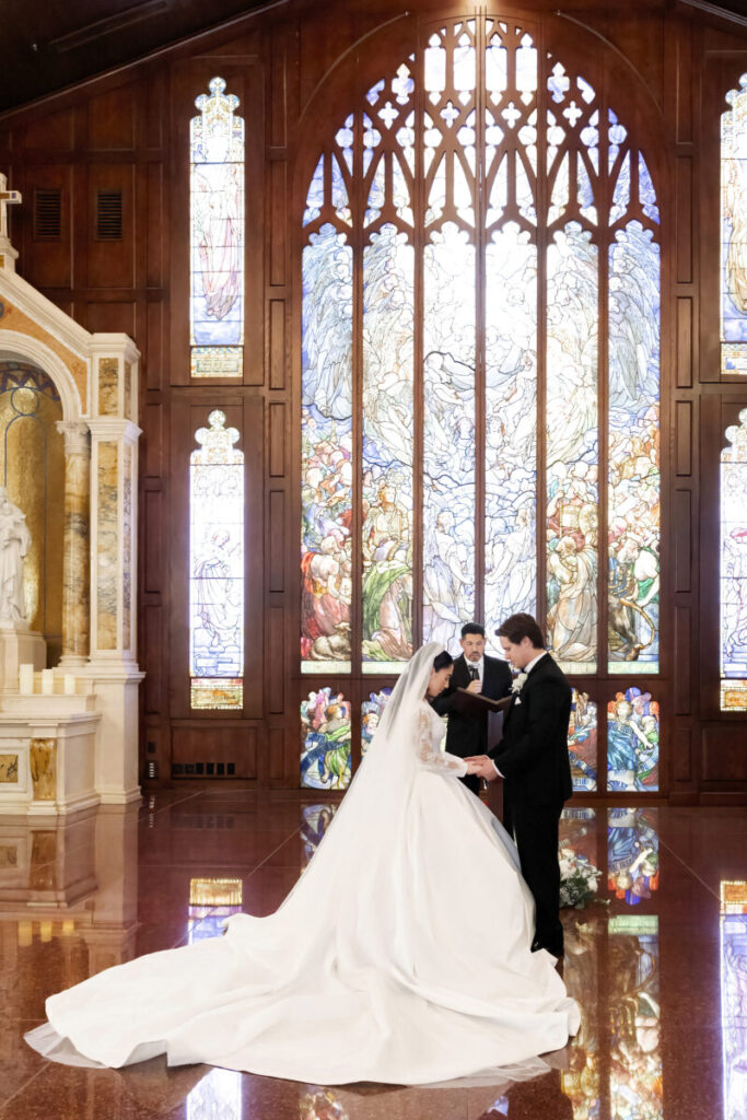 The Wedding of Areanna Saldana & Aaron Kolodzej 4 G53A5427