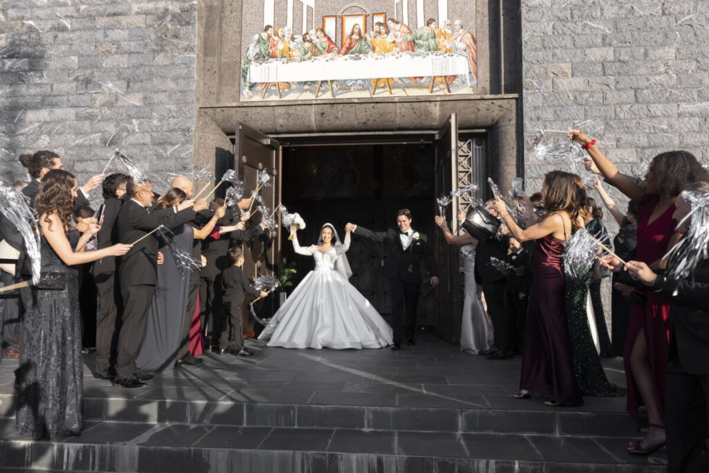 The Wedding of Areanna Saldana & Aaron Kolodzej 5 G53A5636