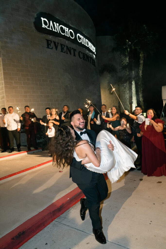 The Wedding of Gloriana Villarreal & Antonio Alonzo 1 GlorianaandTony WeddingatRanchoGuadalupe RGVWeddingPhotography894of898