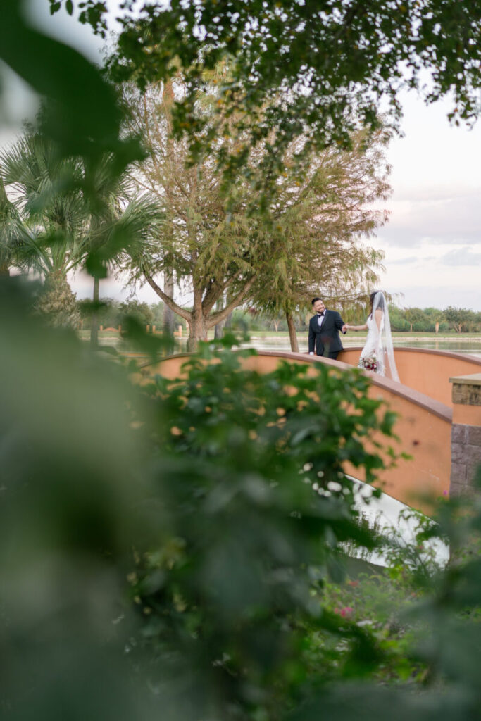 The Wedding of Gloriana Villarreal & Antonio Alonzo 4 GlorianaandTony WeddingatRanchoGuadalupe RGVWeddings38of86