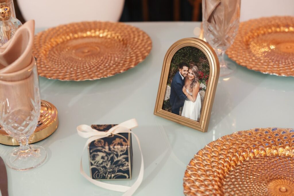 The Wedding of Dianey Garcia & Raul Gonzalez 4 RIOA0689 1