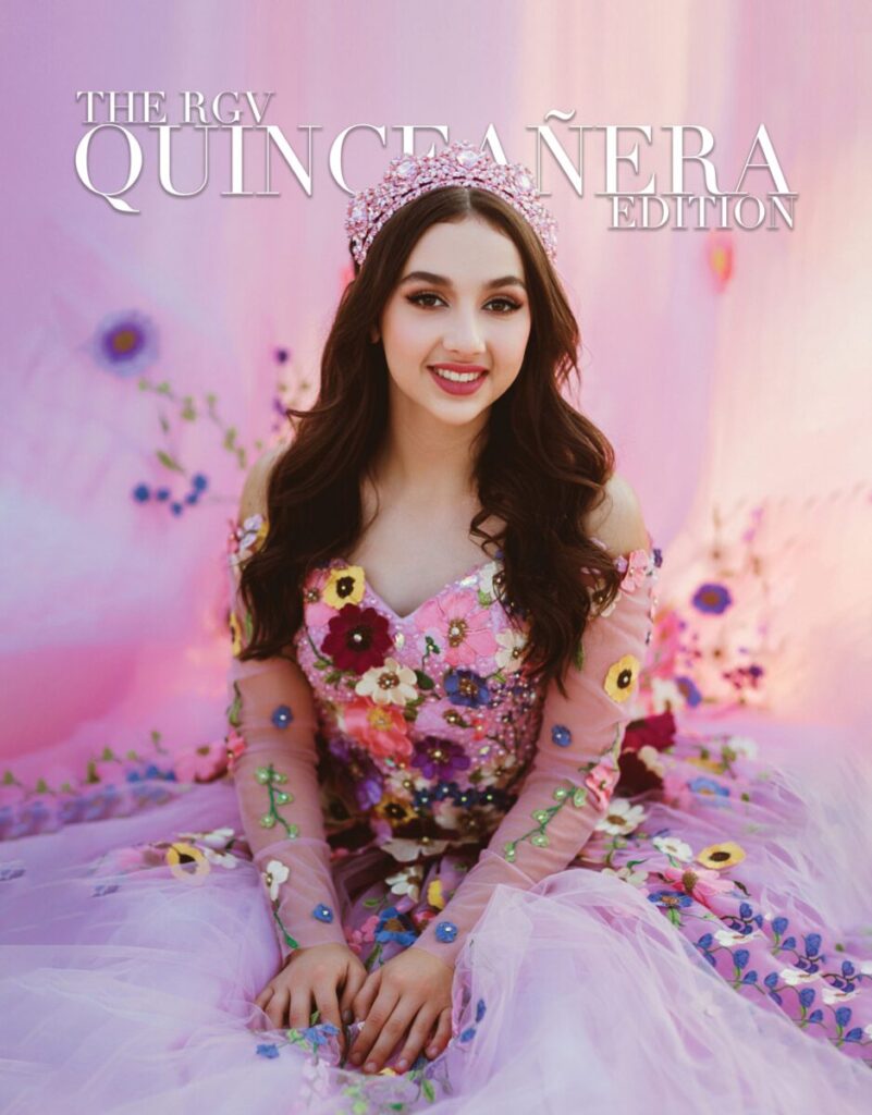 FC Quince Samples