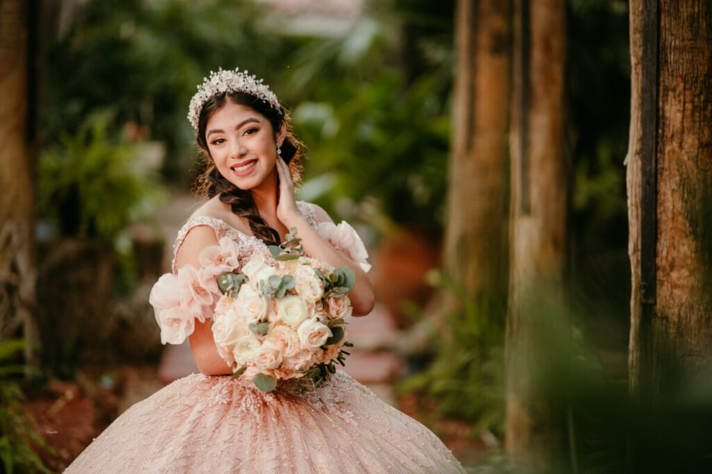 Miranda Formal 66