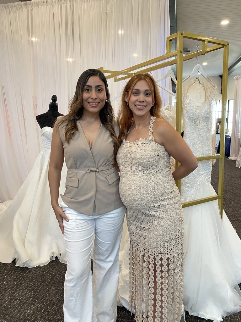 RGV Bridal Expo - August 23, 2026 11 IMG 5258 1