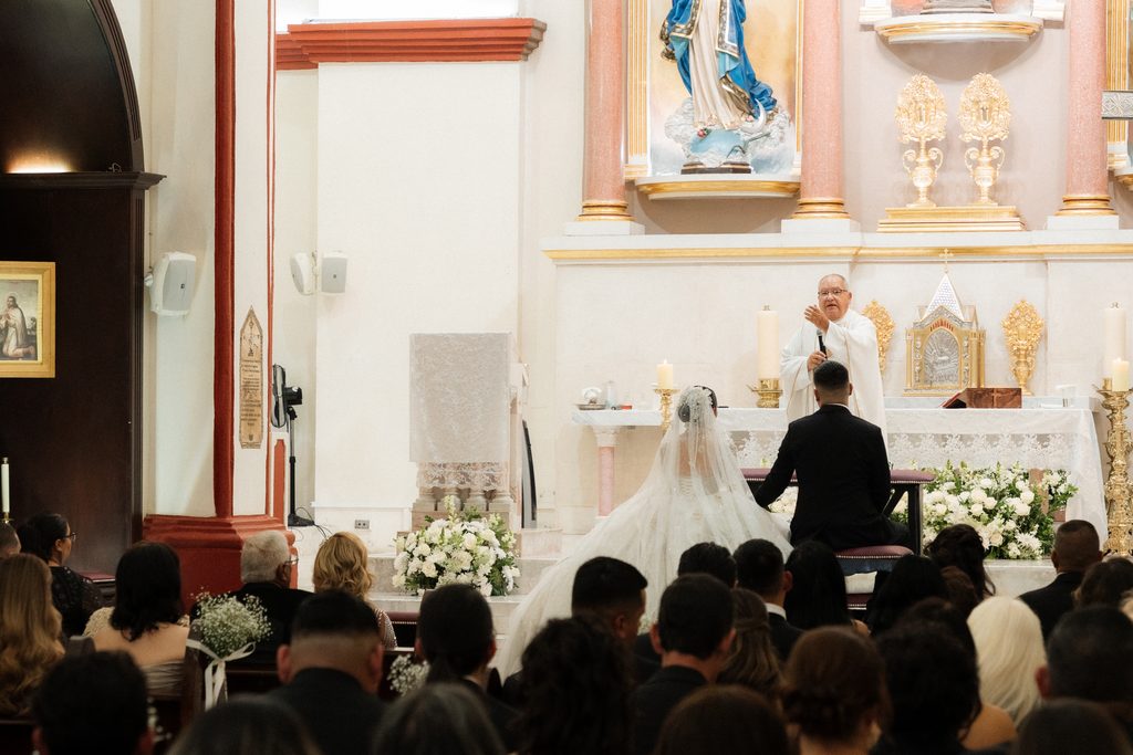 251101 Yolanda y Miguel Boda0137