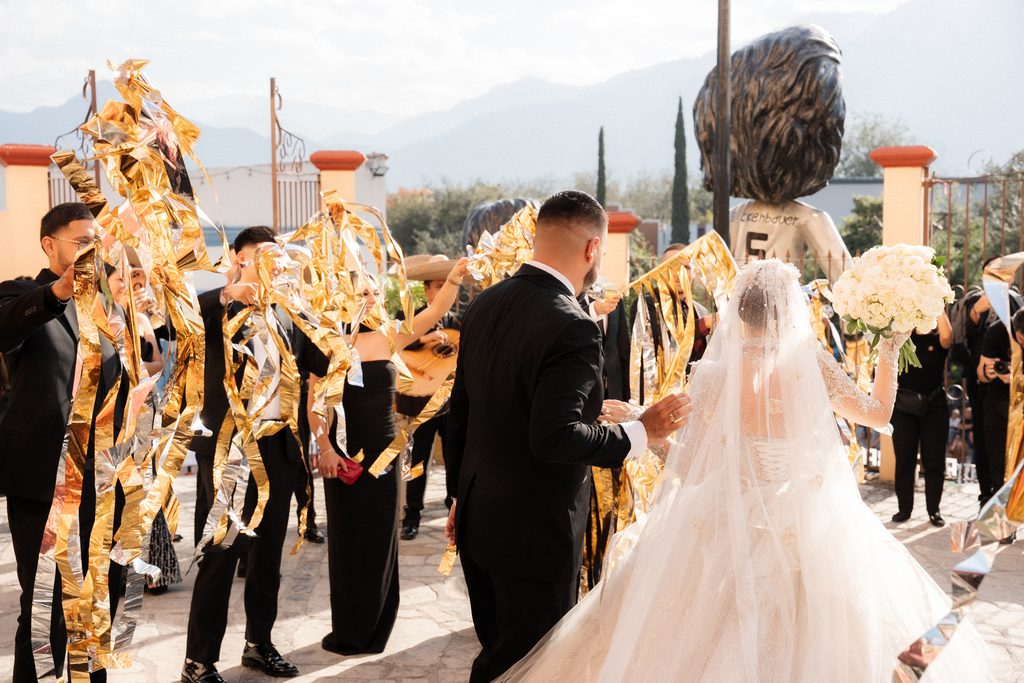 251101 Yolanda y Miguel Boda0188