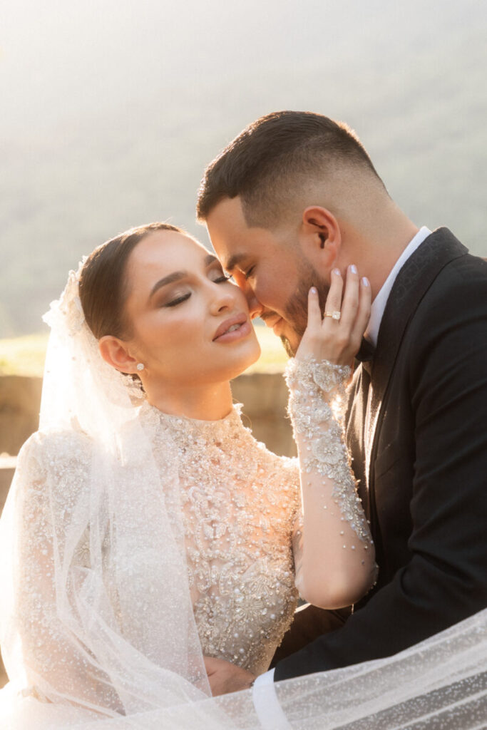 Home 20 251101 Yolanda y Miguel Boda0253