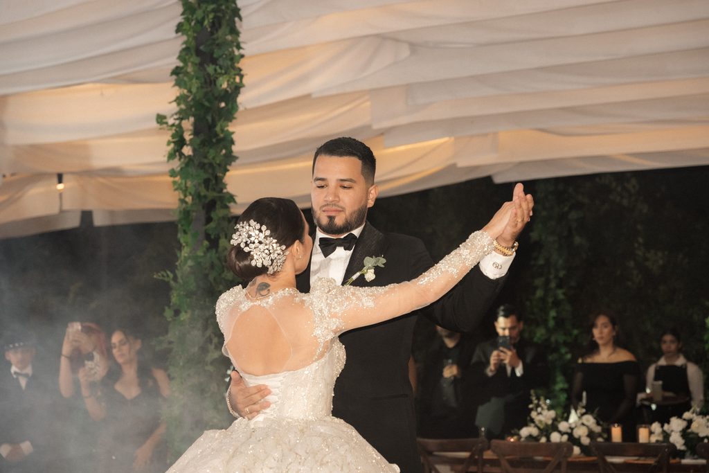 251101 Yolanda y Miguel Boda0525