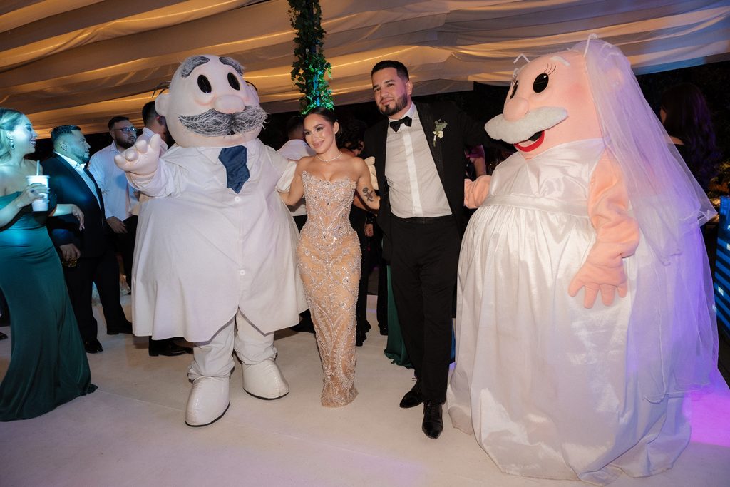 251101 Yolanda y Miguel Boda0692
