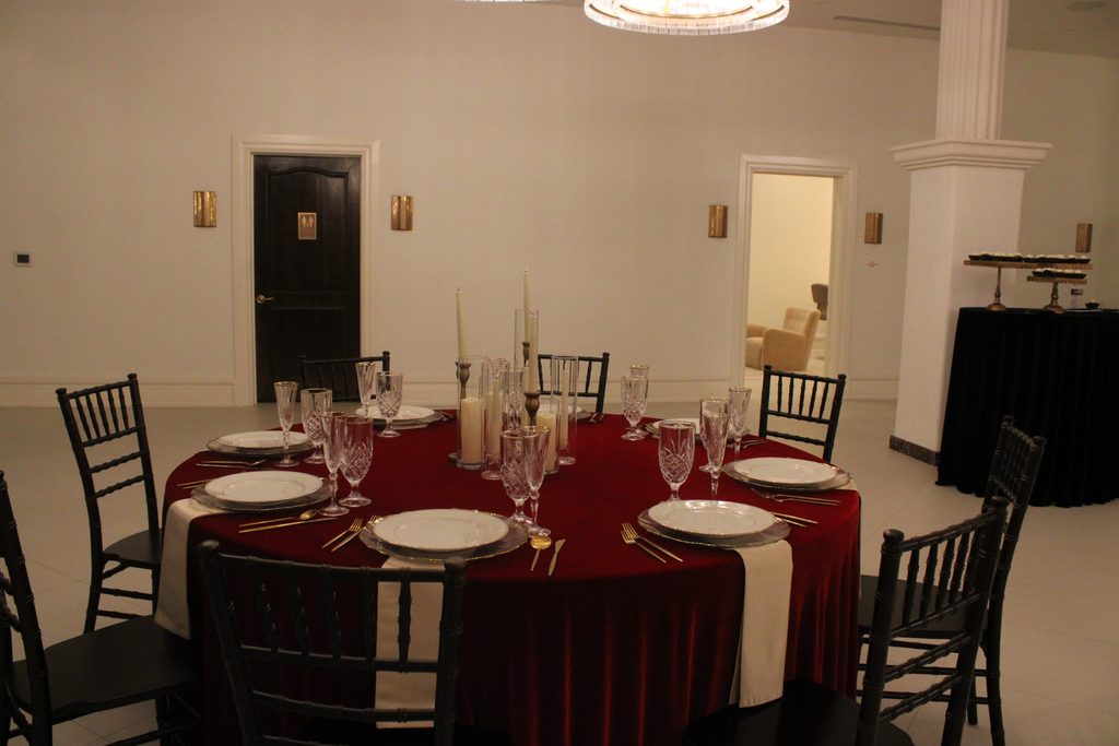 IMG 0093