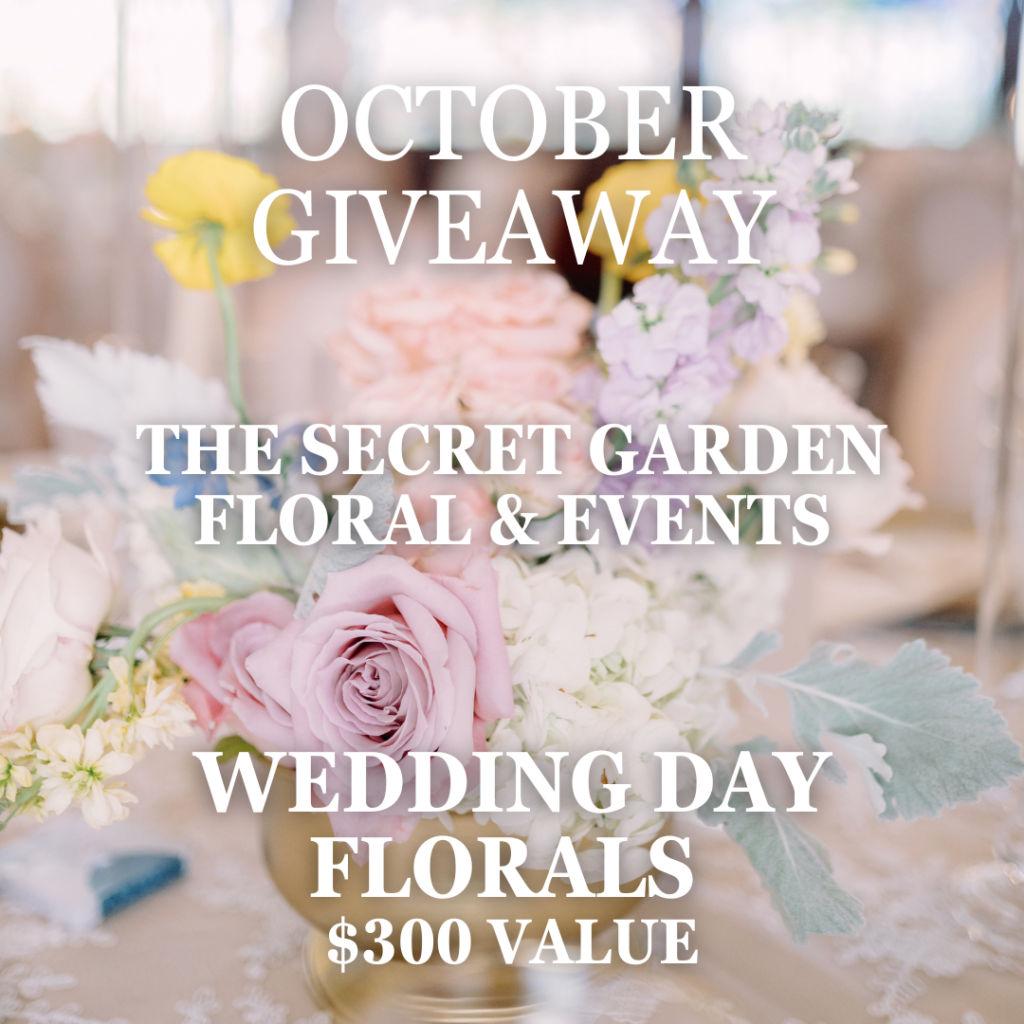 Home 7 October Giveaway 1