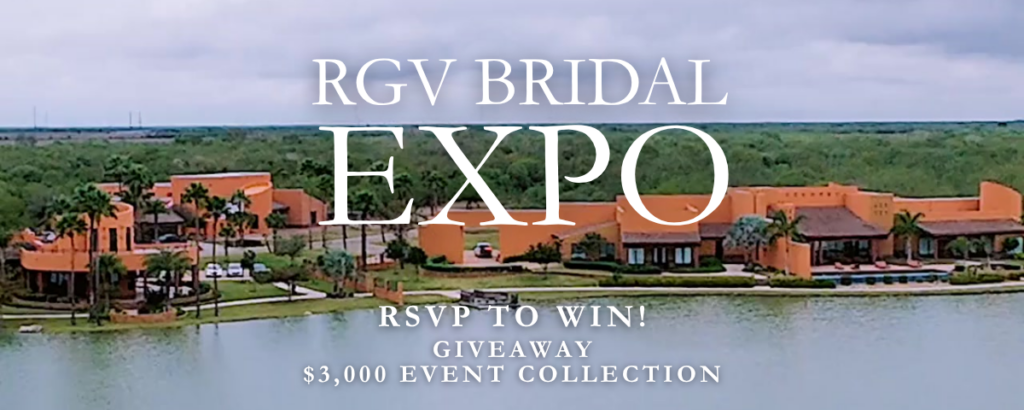 RGV BRidal Expo 2027 3 1